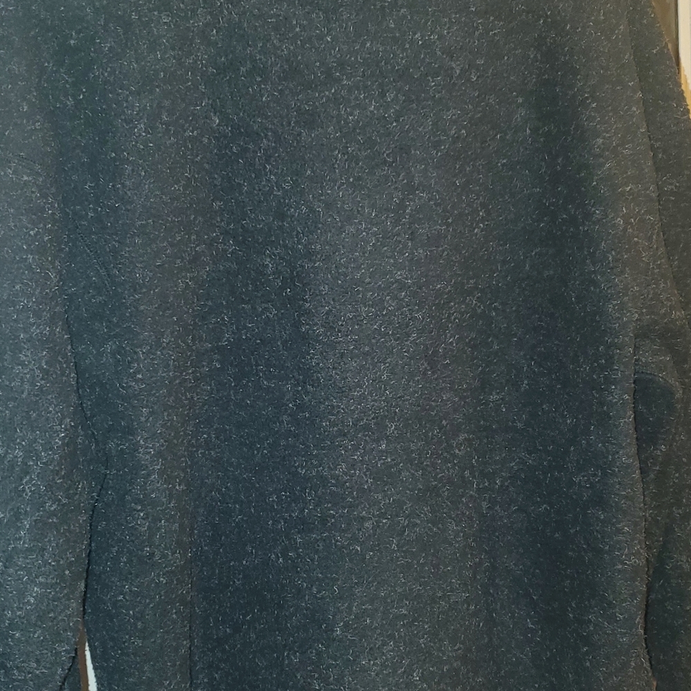 Nike Pullover - image 4